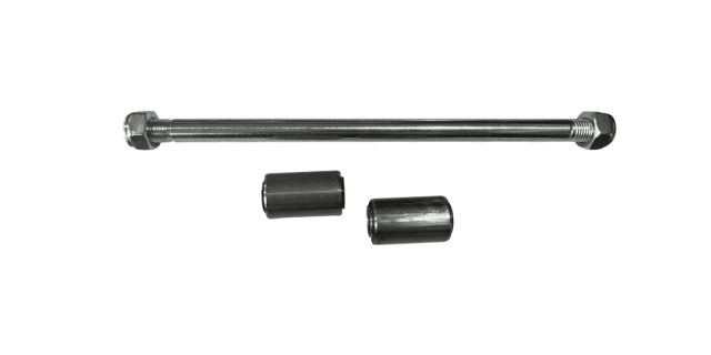 KIT TIJERA VICTORY MRX125 MN-ARIZONA 200-MRX150-MRX200 (BUJE VULCANIZADO)