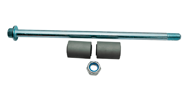 KIT TIJERA HONDA DREAM NEO (MOD 18-UP)-CB125F (MOD 18-UP)-CB1PRO (MOD 14-UP)