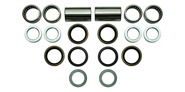 KIT BUJES TIJERA KTM-HUSQVARNA-GAS -GAS