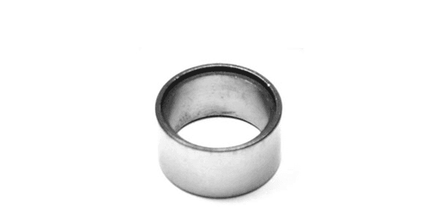 BUJE DE SALIDA 25EXTx20INTx13.5 KW