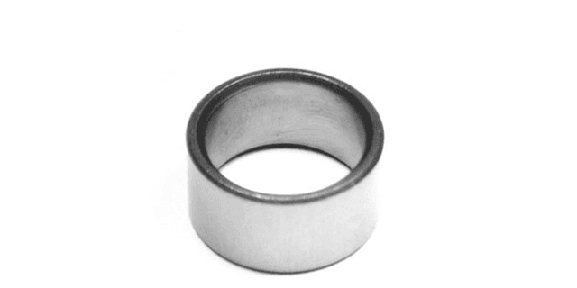 BUJE PI¥ON SALIDA SUZUKI TS-ER 185/100