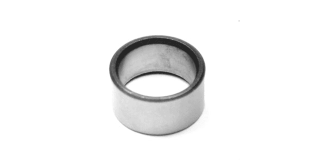 BUJE PIÑON SALIDA YAMAHA RX 100, RX 125