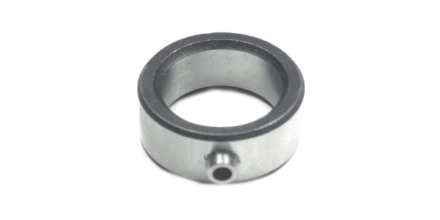 BUJE ARBOL DE LEVAS XL 125/185