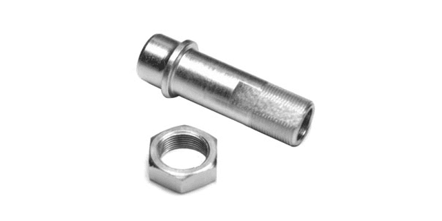 BUJE PORTA SPROCKET HONDA CD.100