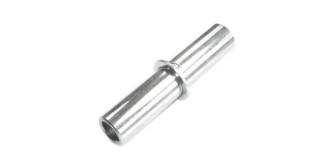 SEPARADOR BALINERA R. TRASERA DT125