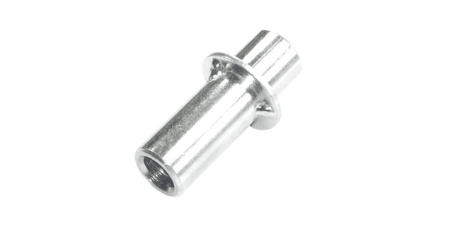 SEPARADOR BALINERA R. TRASERA RX100/115 V80