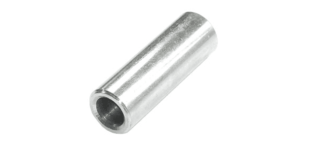 SEPARADOR BALINERA R. TRASERA AX100/115