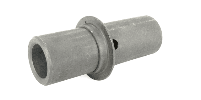 BUJE SEPARADOR RUEDA TRASERA BOXER