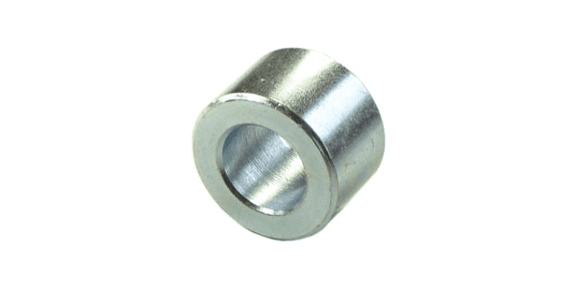 SEPARADOR RUEDA TRASERA L. IZQ YAMAHA RX