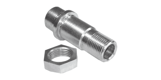 BUJE PORTA SPROCKET BAJAJ BOXER