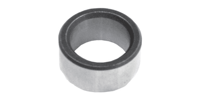 BUJE CIGÜEÑAL YAMAHA DT 125