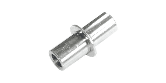 SEPARADOR BALINERA R. TRASERA ECO - SPLENDOR CD 100