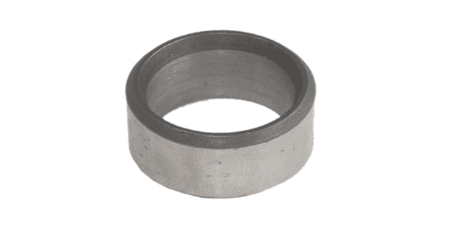 BUJE PIÑON SALIDA BAJAJ BOXER