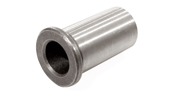 BUJE METALICO TIJERA SUZUKI GN 125 Paquete x 2