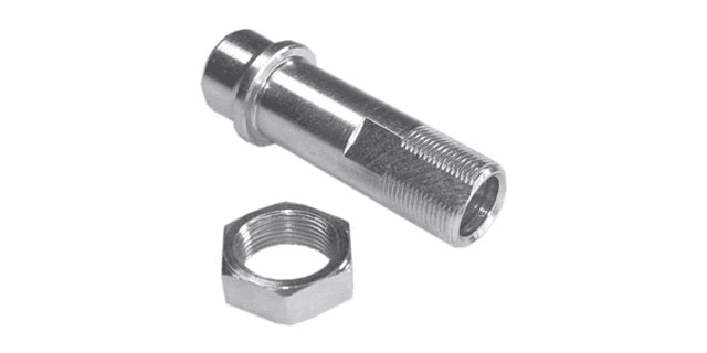 BUJE PORTA SPROCKET AK 110S