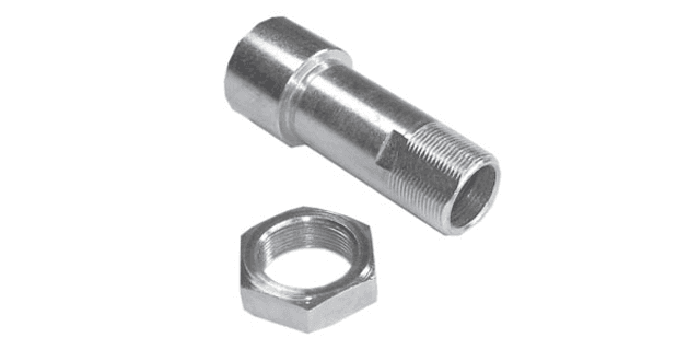 BUJE PORTA SPROCKET KAWASAKI WIND 125