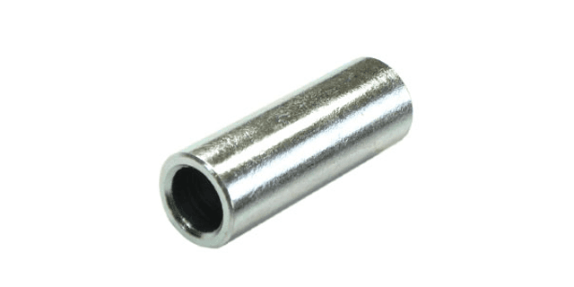 SEPARADOR BALINERA R. TRASERA SUZUKI GN 125 - GS