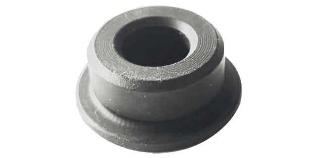 BUJE LATERAL TIJERA HONDA ECO, SPLENDOR