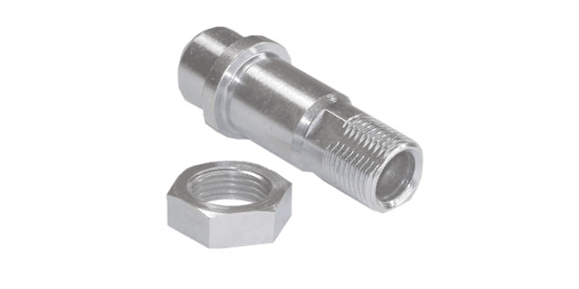 BUJE PORTA SPROCKET BAJAJ PLATINO