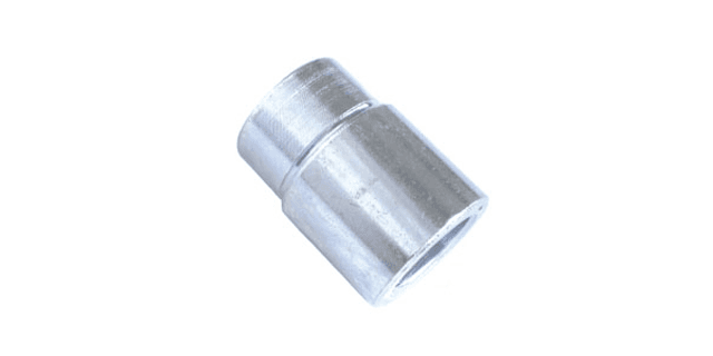 BUJE PORTA SPROCKET AK125 SL