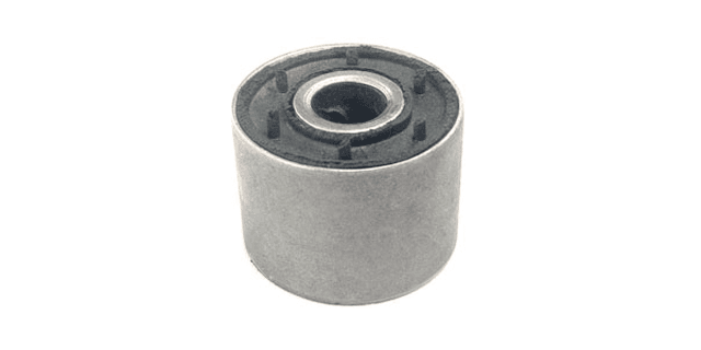 BUJE VULCANIZADO SOPORTE MOTOR AGILITY,BWS, KYMCO 9mm