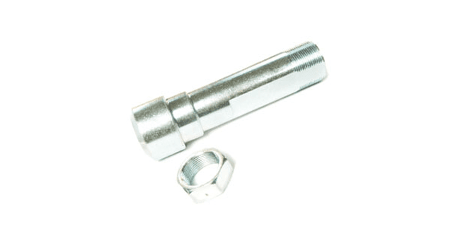 BUJE PORTA SPROCKET HONDA CBF150