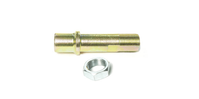 BUJE PORTA SPROCKET HONDA WAVE