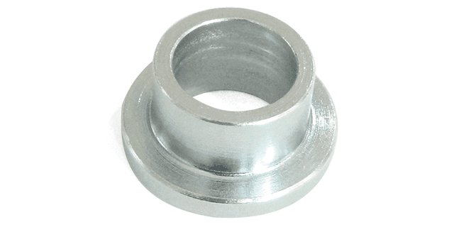 SEPARADOR EJE RUEDA BWS 125