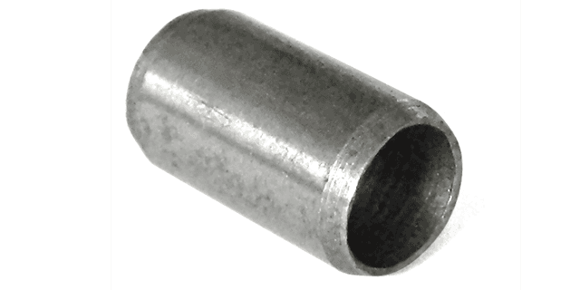 GUIA CARCAZA MOTOR 8X6X14mm HONDA CD100-AKT110-BOXER CT100 KS MN-BERA SBR150-FORMULA NANO200 Paquete x 4