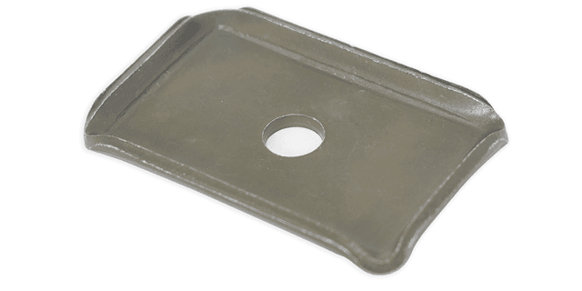 TAPA TENSOR CADENA AKT TTR 200 (MOD 17-21)-TTR125-150 (MOD 12-16) -TTR 180 (MOD 15-18)