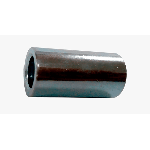 BUJE PEDAL FRENO SUZUKI GN 125 GS 125 MOD 2000