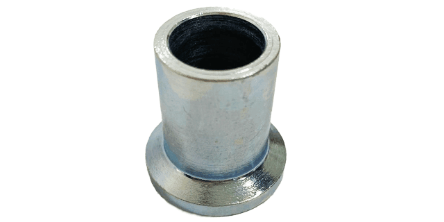 BUJE SEPARADOR RUEDA DELANTERA DT FRENO DE DISCO