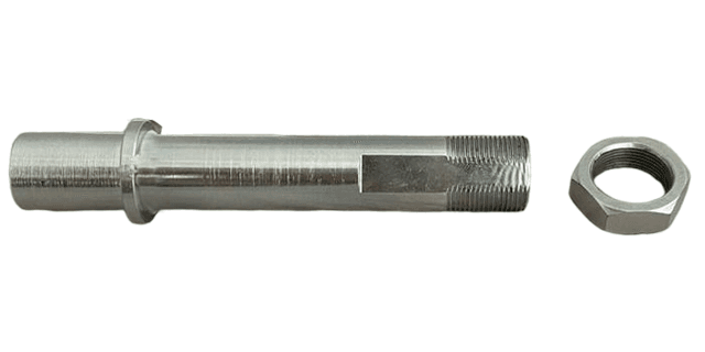 BUJE PORTA SPROKET  DREAM NEO 110