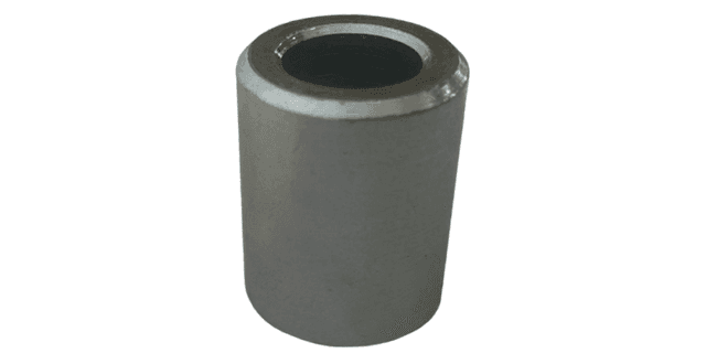 BUJES SEPARADOR RUEDA DELANTERA HERO HUNK-160R MOD 2022