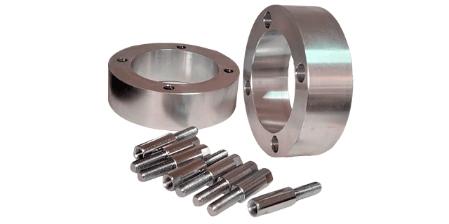 ESPACIADOR CUATRIMOTO 850XT OVERLAND 1000