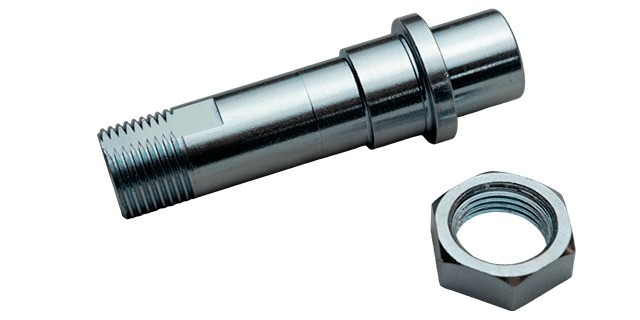 BUJE PORTA SPROKET TVS 100