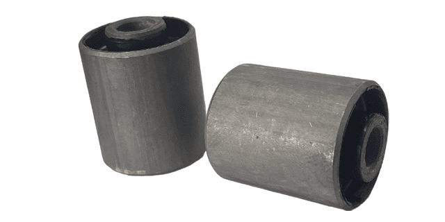 KIT BUJES VULCANIZADO HONDA TRX-420