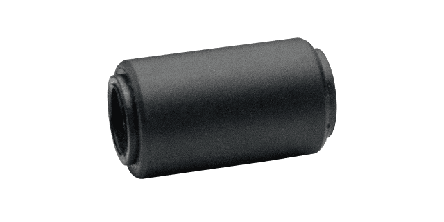 BUJE SINTETICO TIJERA FRATELLI XE-125