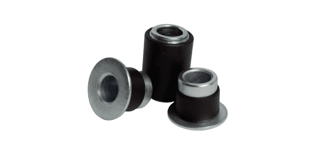 KIT SUSPENSION MONOSHOCK AKT TR-125-150 - 180