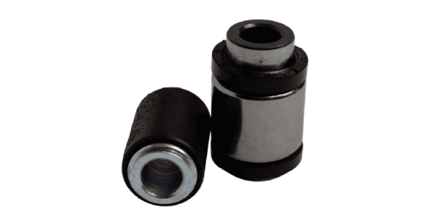 KIT SUSPENSION MONOSHOCK SUZUKI DR-150