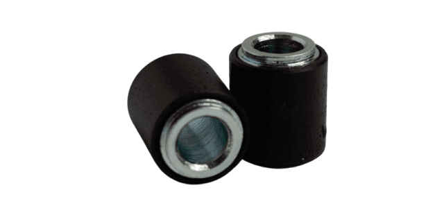 KIT SUSPENSION MONOSHOCK  HONDA CBF-150