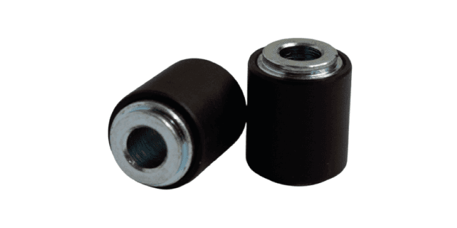 KIT SUSPENSION MONOSHOCK BAJAJ PULSAR 200 NS