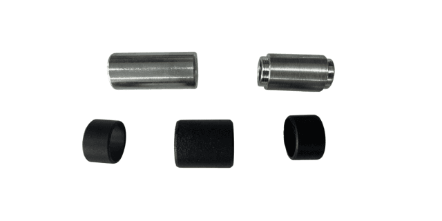 KIT SUSPENSION MONOSHOCK  VICTORY MRX-125