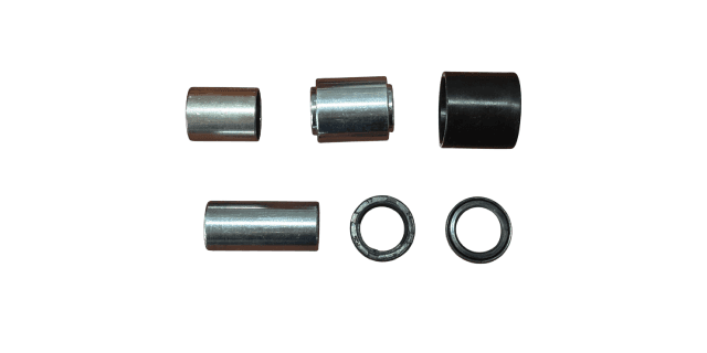 KIT SUSPENSION MONOSHOCK YAMAHA XTZ 150 INF-SUP