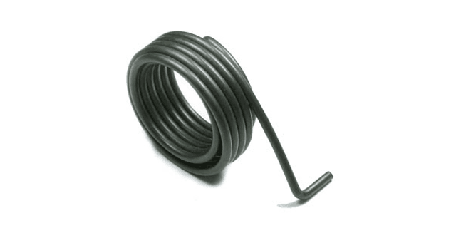 RESORTE CRANCK YAMAHA DT 125