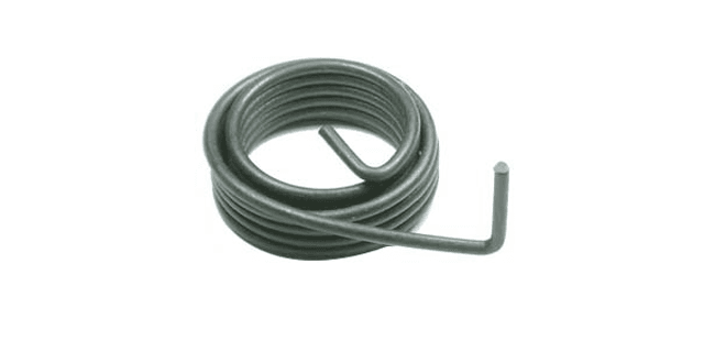 RESORTE CRANCK YAMAHA RX 100/115