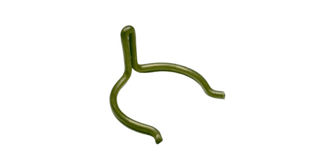 PIN CRANK YAMAHA  YBR125 ESD (MOD 13- UP)- YBR125E (MOD 10-12 ) -DT 175 D - DT 125 D (MOD 99 A 06) Paquete x 10