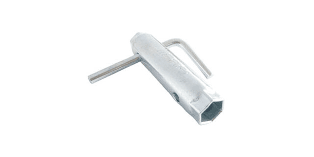 COPA BUJIA PULSAR-DISCOVER 16mm 14mm