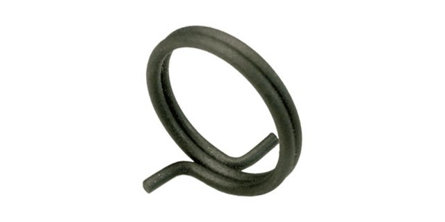 RESORTE CONTRABALANCEOS PULSAR Paquete x 10