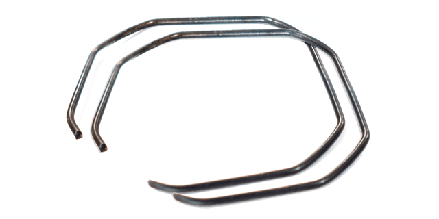 JGO ANILLO ENGANCHE TELESCOPICAS FZ 16 X 2